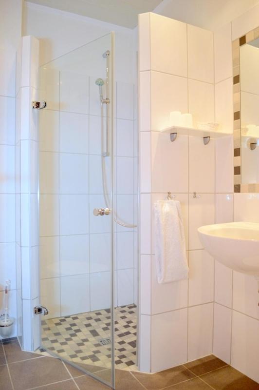 Hotel Herrlichkeit Dornum Janssen Zewnętrze zdjęcie