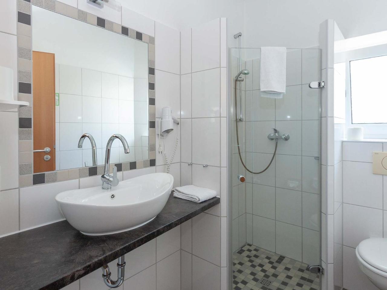 Hotel Herrlichkeit Dornum Janssen Zewnętrze zdjęcie